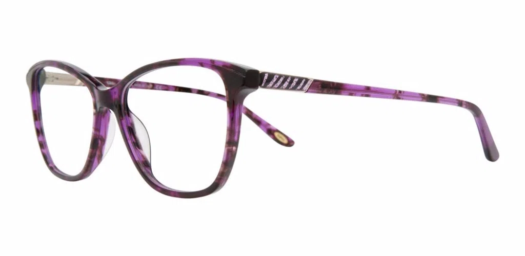 Emozioni 4057 Eyeglasses - view 19